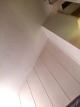 DearRusting online show from 01.17.26