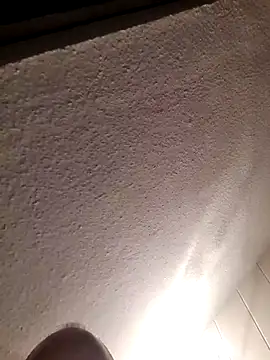 DearRusting online show from 03.04.26