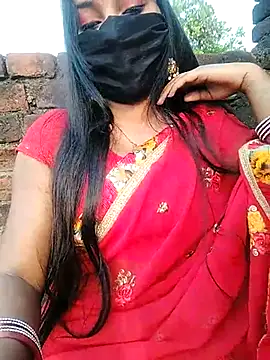 kusum girl online show from 02.27.25
