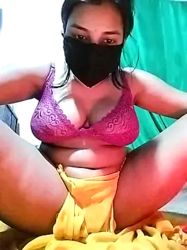 kusum girl online show from 03.13.25