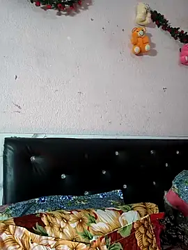 kusum girl online show from 09.15.25