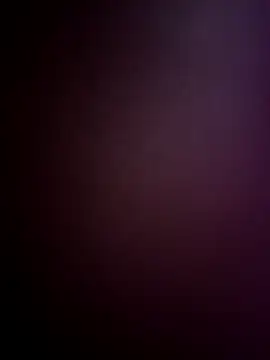 JACKBERK online show from 03.11.25