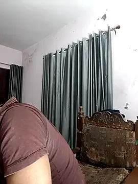 JACKBERK online show from 04.09.26