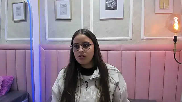 Samy jons online show from 11.01.25