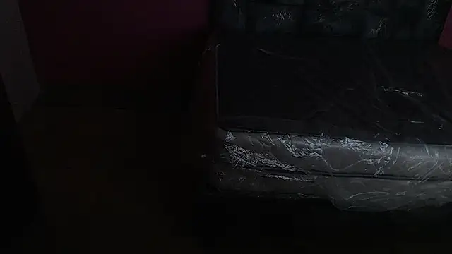 Snapshot of cherryysweet chatting on 03.14.25 cherryysweet online show from 03.14.25