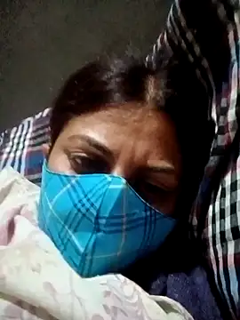 Disha2870 online show from 02.26.25