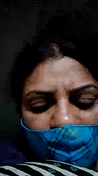 Disha2870 online show from 02.27.25