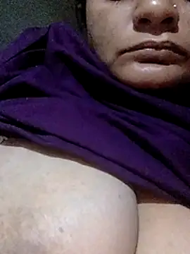 Snapshot of Disha2870 chatting on 03.11.26 Disha2870 online show from 03.11.26