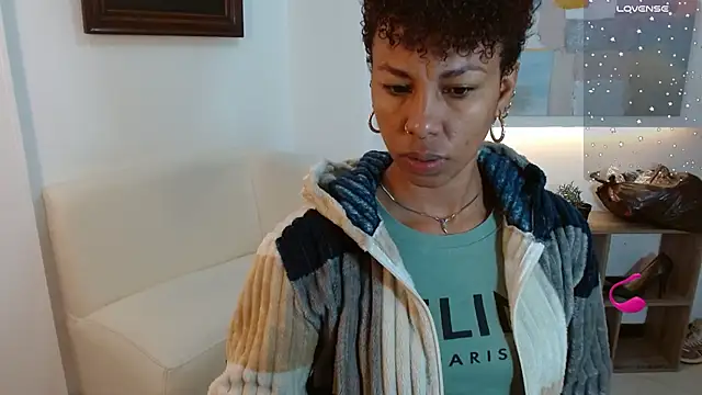 anahi macys online show from 09.20.25