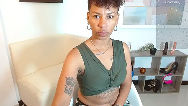 anahi macys online show from 09.22.25