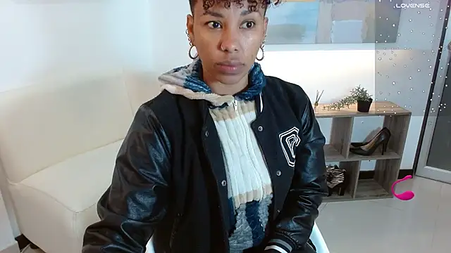 anahi macys online show from 09.26.25