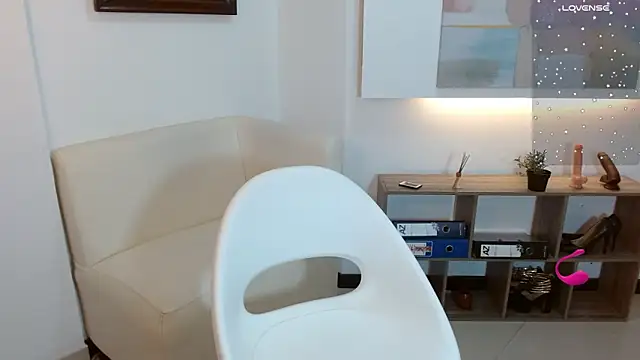 anahi macys online show from 10.02.25