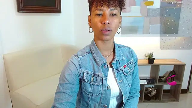 anahi macys online show from 10.03.25