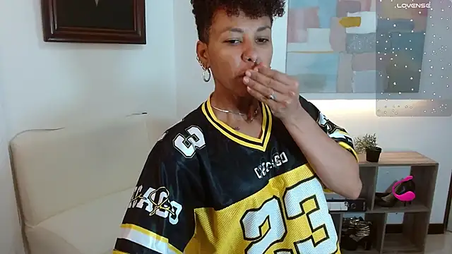 anahi macys online show from 10.04.25