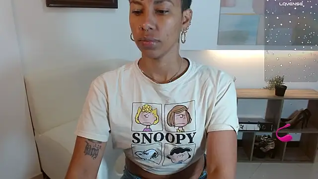 anahi macys online show from 10.11.25