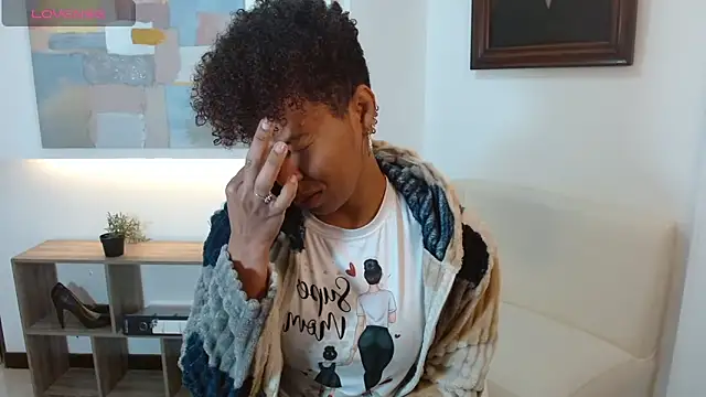 anahi macys online show from 10.15.25