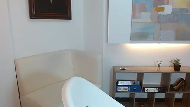 anahi macys online show from 10.16.25