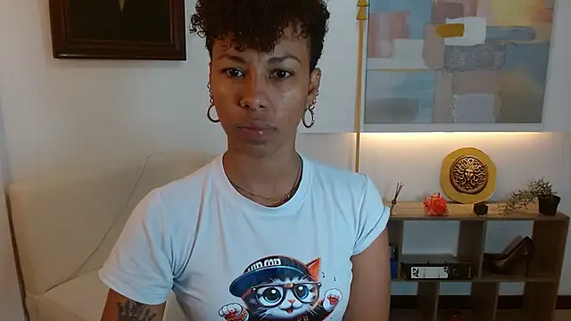 anahi macys online show from 10.24.25