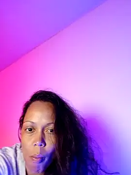 Sheila Sazs1 online show from 10.28.25