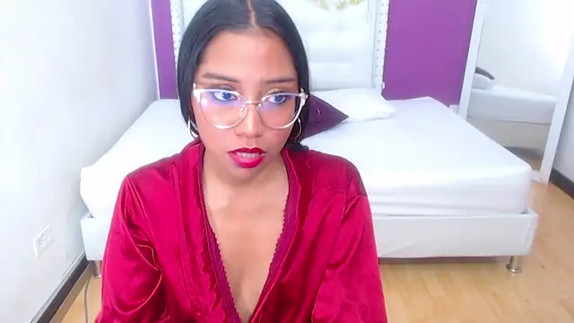 naughty teen18 online show from 03.08.25