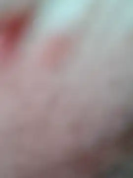 Andros1975 online show from 03.08.25