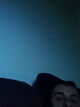 Andros1975 online show from 03.08.25