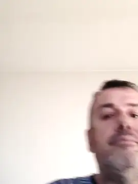 Andros1975 online show from 03.13.25