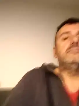 Andros1975 online show from 03.16.25