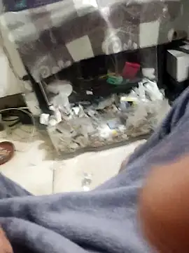 Andros1975 online show from 03.16.25