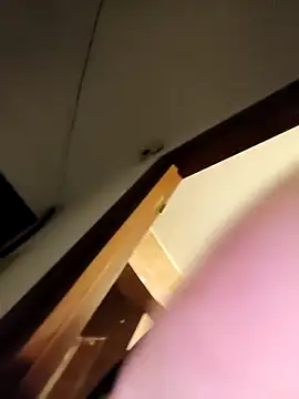 Andros1975 online show from 09.25.25