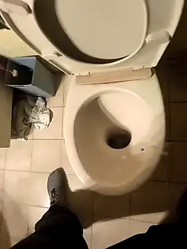 Andros1975 online show from 09.28.25