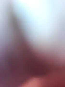 Andros1975 online show from 10.03.25