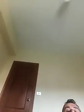 Andros1975 online show from 11.01.25