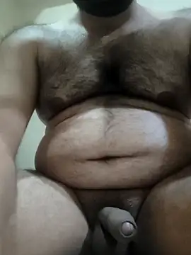 sjs71855 online show from 04.12.26