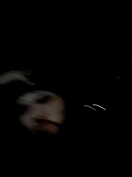 Bigverxxxhot online show from 02.25.25