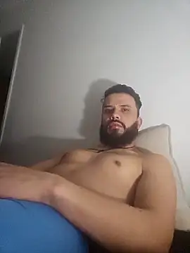 Bigverxxxhot online show from 11.05.25