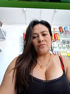 roxanasexy2025 online show from 02.12.26