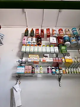 roxanasexy2025 online show from 02.25.26