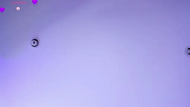 NicoleDallas online show from 09.08.25