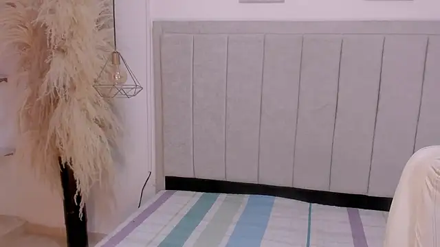 gime lara online show from 12.18.25