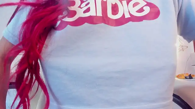 gime lara online show from 03.28.26