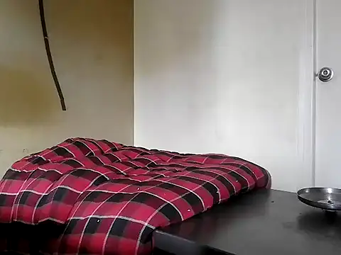 fitbuddy1 online show from 09.24.25