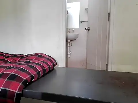 fitbuddy1 online show from 09.30.25