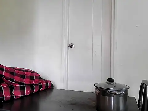 fitbuddy1 online show from 10.17.25