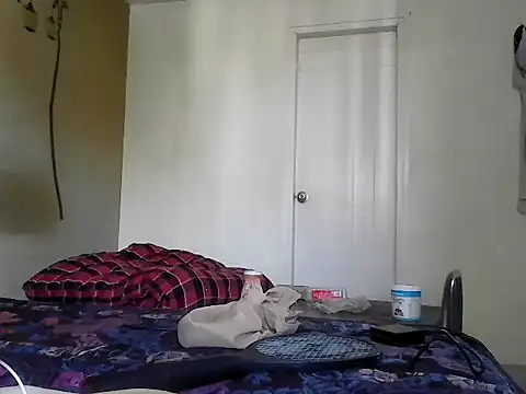 fitbuddy1 online show from 11.01.25