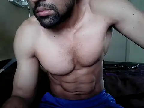 fitbuddy1 online show from 03.27.26