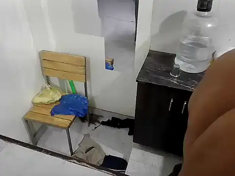 fitbuddy1 online show from 03.28.26