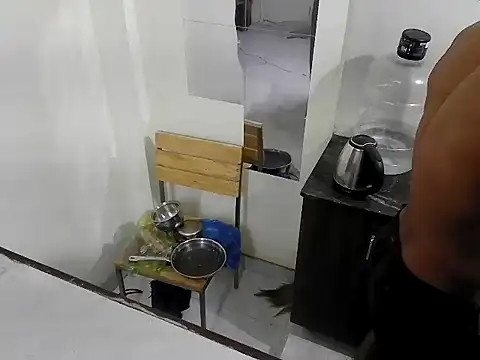 fitbuddy1 online show from 04.01.26