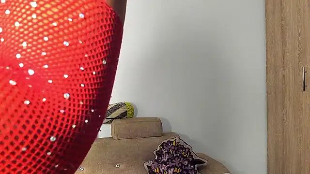 Megan Marss online show from 09.09.25