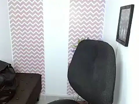 dayanacarson online show from 04.11.26